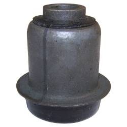 Crown Automotive Jeep Replacement - Crown Automotive 52088634AB Control Arm Bushing for Jeep Liberty - Image 1