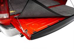 BedRug - Bed Rug Classic Carpeted Truck Bed Mat w/o Drop-In Bed Liner BMT09BXS - Image 4