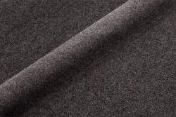 BedRug - Bed Rug XLT Carpeted Truck Bed Mat w/o Drop-In Bed Liner XLTBMC07LBS - Image 3
