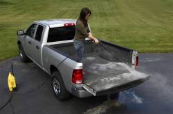 BedRug - Bed Rug Classic Carpeted Truck Bed Liner for 5.7 RamBox BRT09BXK - Image 5
