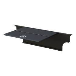 ARIES - ARIES ALC25000-00 Security Cargo Lid for 07-17 Wrangler JK - Image 1