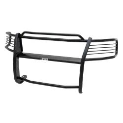 Westin - Westin 40-0245 Sportsman Black Grille Guard for 97-03 Ford F150/Expedition - Image 2