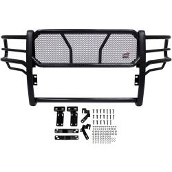 Westin - Westin 57-3555 HDX Black Grille Guard for 10-18 RAM 2500/3500 - Image 2