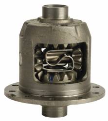 Ford Performance Parts - Ford Performance M-4204-F318C 8.8" Traction-Lok Limited Slip Differential - Image 79