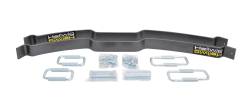 Hellwig - Hellwig EZ-990 Helper Spring Kit 1801 - Image 1
