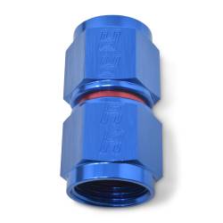 Russell - Russell 640000 Specialty Adapter Fitting Straight Swivel Coupler - Image 2