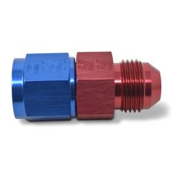 Russell - Russell 670350 Specialty Adapter Fitting Fuel Pressure Take Off - Image 2