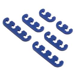 Spectre - Spectre Performance 4606 Deluxe Spark Plug Wire Separator - Image 1
