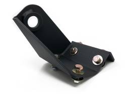 Tuff Country - Tuff Country 20744 Radius Arm Drop Brackets 4" Lift Kit 73-79 Ford Bronco/F150 - Image 3