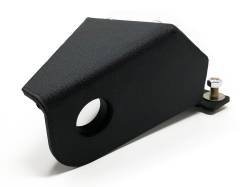 Tuff Country - Tuff Country 20744 Radius Arm Drop Brackets 4" Lift Kit 73-79 Ford Bronco/F150 - Image 4