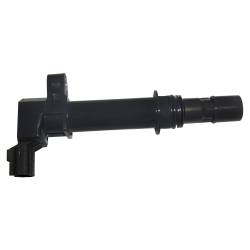 Crown Automotive Jeep Replacement - Crown Automotive 56028138AF Ignition Coil - Image 1