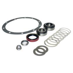 Crown Automotive Jeep Replacement - Crown D35PBK Pinion Bearing Kit - Image 1