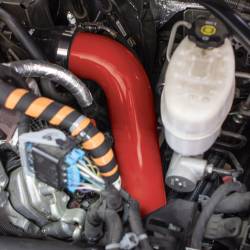 Banks Power - Banks Power 25993 Boost Tube Upgrade Kit for 13-16 GM 2500/3500 6.6L Duramax - Image 6