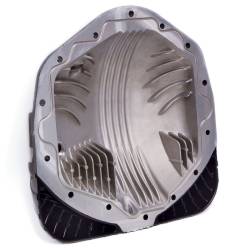 Banks Power - Banks Power 19269 Black Ops Diff Cover Kit for 01-19 GM/Ram 11.5 11.8 Axles - Image 4