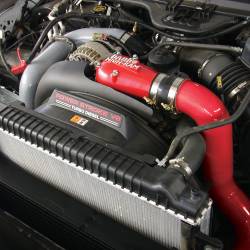 Banks Power - Banks Power 42751 High-Ram Intake Manifold - Image 4