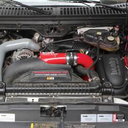Banks Power - Banks Power 42751 High-Ram Intake Manifold - Image 6