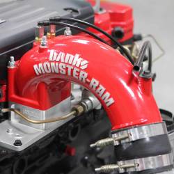 Banks Power - Banks Power 42764 Monster RAM Air Intake Manifold - Image 6