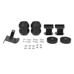 Timbren - Timbren FRSDD Suspension Enhancement System - Image 186