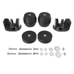Timbren - Timbren FRTT350E Suspension Enhancement System - Image 288