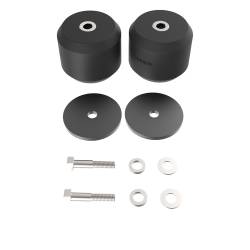 Timbren - Timbren FXF1004A Suspension Enhancement System - Image 73