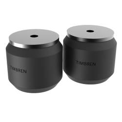 Timbren - Timbren FXF1004A Suspension Enhancement System - Image 154