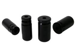 Nolathane - Nolathane REV218.0058 Bump Stop for 07-17 Jeep Wrangler - Image 3