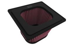 K&N - K&N E-0776 Replacement Air Filter - Image 2