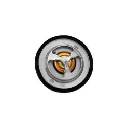 Mishimoto - Mishimoto MMTS-RX7-89 89-95 Mazda RX-7 68-DEG Racing Thermostat - Image 2