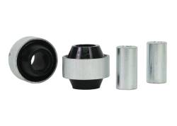 Whiteline - Whiteline W53383 Front Control Arm Lower Inner Rear Bushing - Image 11