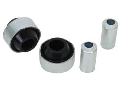 Whiteline - Whiteline W53383 Front Control Arm Lower Inner Rear Bushing - Image 20