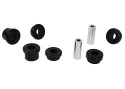 Whiteline - Whiteline W53175 BUSH Kit-Control Arm Lower Inner PONTIAC - Image 19