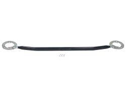 Whiteline - Whiteline KSB557 Front Strut Tower Brace STB BMW - Image 9