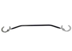 Whiteline - Whiteline KSB568 Front Strut Tower Brace STB - Image 26