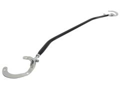 Whiteline - Whiteline KSB568 Front Strut Tower Brace STB - Image 58
