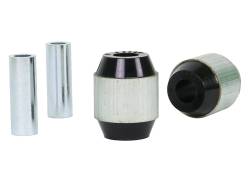 Whiteline - Whiteline W62622 Rear Control Arm Upper Outer Bushing BMW - Image 38