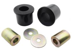 Whiteline - Whiteline W63348 Rear Control Arm Upper Inner Rear Bushing CHEVROLET - Image 36