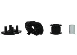 Whiteline - Whiteline W92832 Front Engine Steady Insert Bushing for Saab/Subaru - Image 4