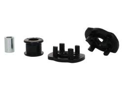 Whiteline - Whiteline W92832 Front Engine Steady Insert Bushing for Saab/Subaru - Image 14