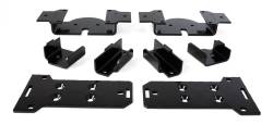 Air Lift - Air Lift 88288 LoadLifter 5000 Ultimate Air Spring Kit 19-26 Chevy/GMC 1500 4WD - Image 2