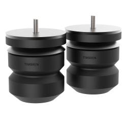 Timbren - Timbren ABSFRRGR Active Off Road Bumpstops for 19-22 Ford Ranger - Image 354