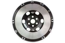 Advanced Clutch - Advanced Clutch 600870 ACT XACT Streetlite Clutch Flywheel - Image 1