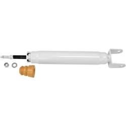 Rancho - Rancho RS55399 RS5000X 0" Rear Shock Absorber for 11-23 Durango/Grand Cherokee - Image 1