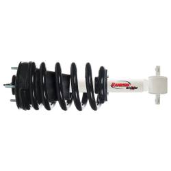 Rancho - Rancho RS551845 RS5000X 0" Loaded Strut Assembly for 19-23 Select GMC/Chevy - Image 1
