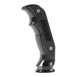 B&M - B&M 81099 Automatic Transmission Shift Handle - Image 2