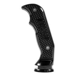 B&M - B&M 81099 Automatic Transmission Shift Handle - Image 3