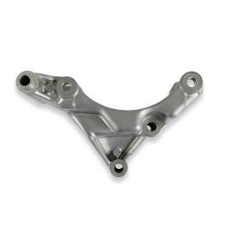 Holley - Holley Performance 97-409 Alternator Bracket for Ford Car 415 445 Godzilla - Image 2