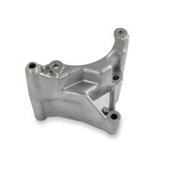 Holley - Holley Performance 97-409 Alternator Bracket for Ford Car 415 445 Godzilla - Image 3