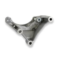 Holley - Holley Performance 97-409 Alternator Bracket for Ford Car 415 445 Godzilla - Image 4