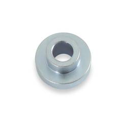Holley - Holley Performance 97-419 Alternator Bolt Kit for Ford Car 415/445/Godzilla - Image 4