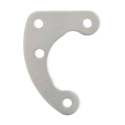 Holley - Holley Performance 97-411 Engine Timing Cover Bolt Set for Ford Car 415/445 Godz - Image 3